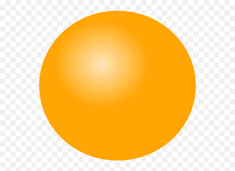 Weather Sun Symbol Clip Art At Clkercom - Vector Clip Art Emoji,Sun Emojio