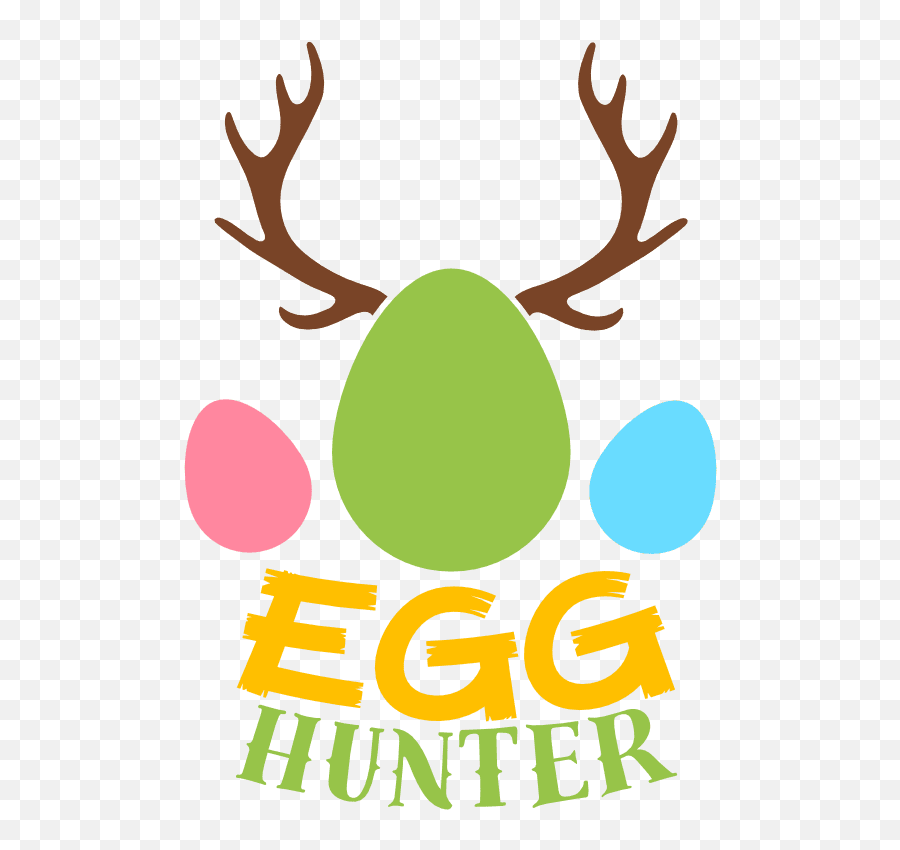 Easter - Page 4 Of 4 Free Svg Files Svgheartcom Emoji,Easter Logos Emojis