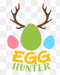 Easter - Page 4 Of 4 Free Svg Files Svgheartcom Emoji,Easter Logos Emojis