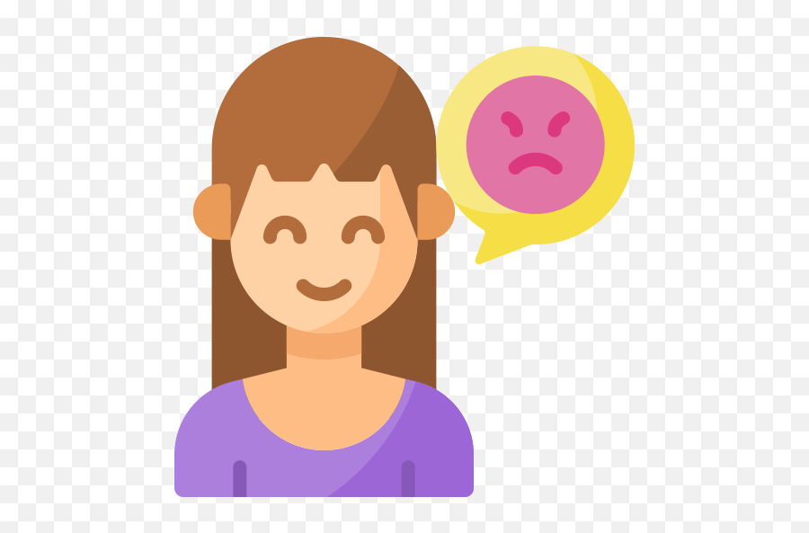 Pathological Liar - Free Healthcare And Medical Icons Emoji,Emojis Healthcare