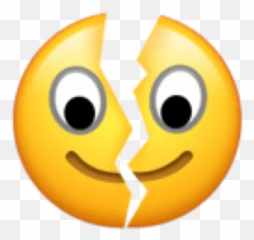 Wechat Emoji By Kei - Sticker Maker For Whatsapp,Top Secret Emoji