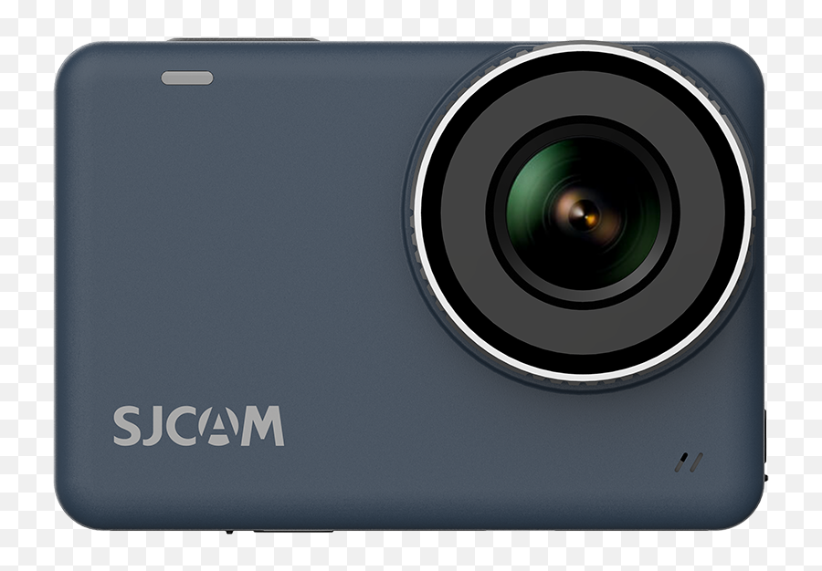 Sj10 Series U2013 Sjcam Official Store Emoji,4k Camera Emoji