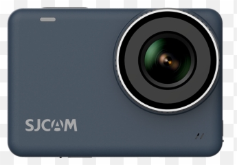 Sj10 Series U2013 Sjcam Official Store Emoji,4k Camera Emoji