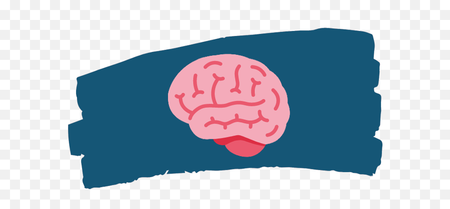 Trauma And The Brain Workshop Safehouse Center U2013 Domestic Emoji,Shocked Blue Emoji