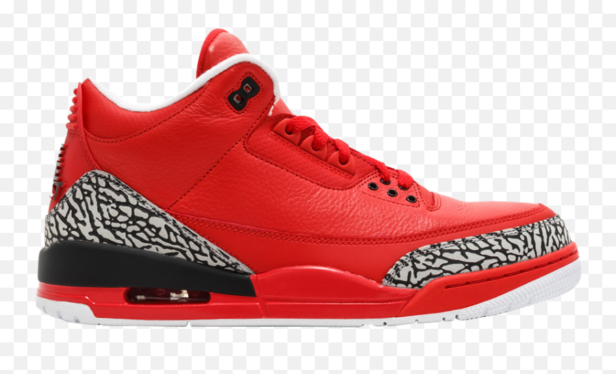 Dj Khaled X Air Jordan 3 Retro U0027gratefulu0027 Emoji,Dj Khaled Emoji One
