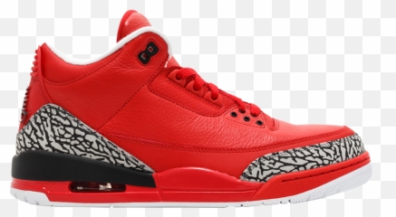 Dj Khaled X Air Jordan 3 Retro U0027gratefulu0027 Emoji,Dj Khaled Emoji One
