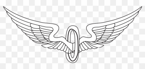 100 Free Angel Wings Vector - Pixabay Emoji,Cupid Wings Emoji