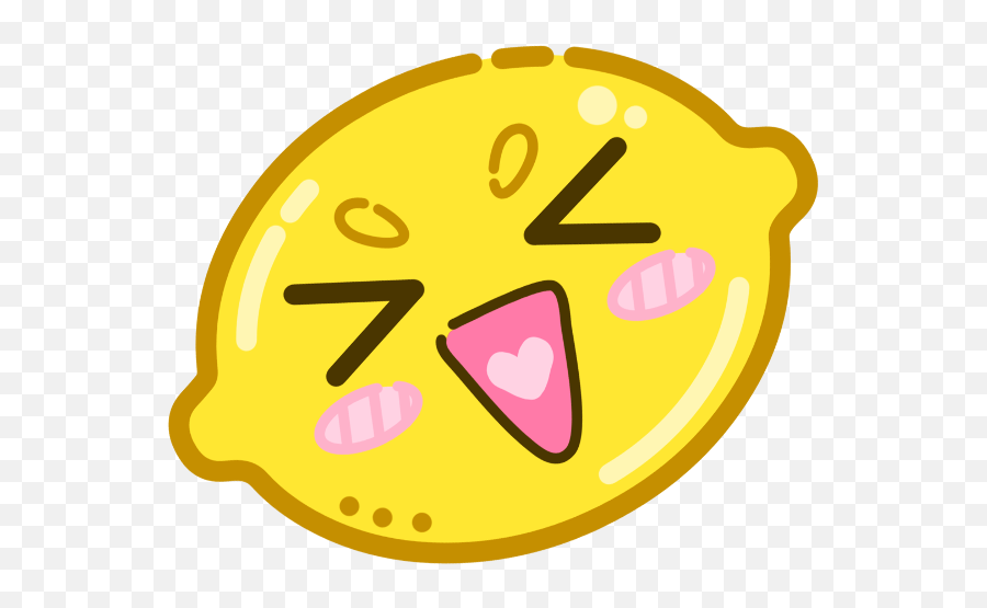 Del The Lemon Official Merchandise Bonfire Emoji,Uwu Emoji How To