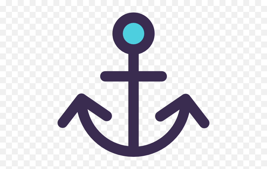 Free Icon Anchor Emoji,Beach Text Emojis