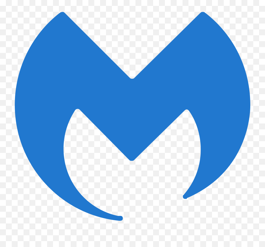 Rd - Discord Emoji Malwarebytes Logo Png,Emoji In Photoshop