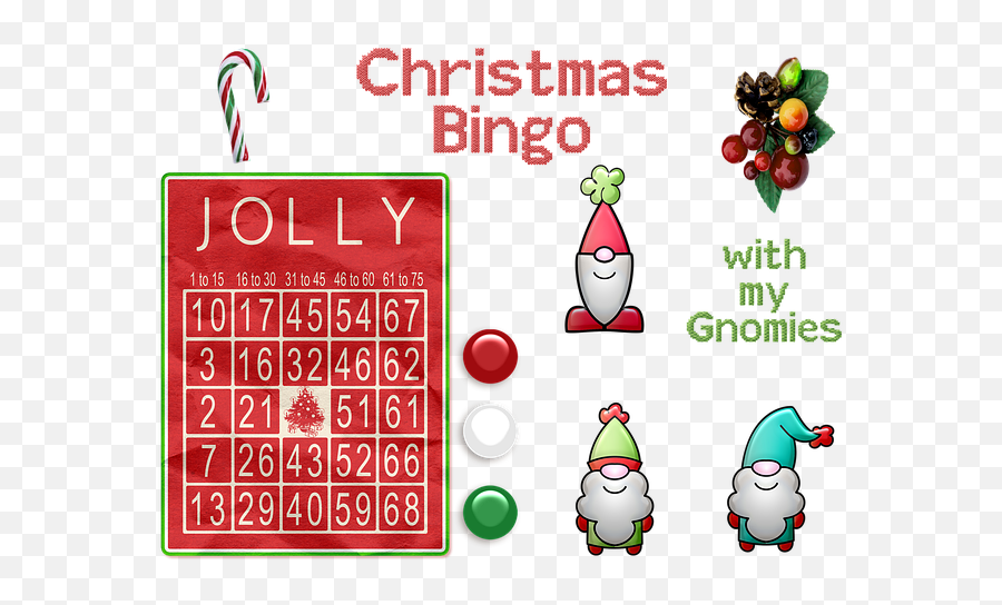 30 Free Bingo U0026 Lottery Images - Pixabay For Holiday Emoji,Emotions Bingo Game