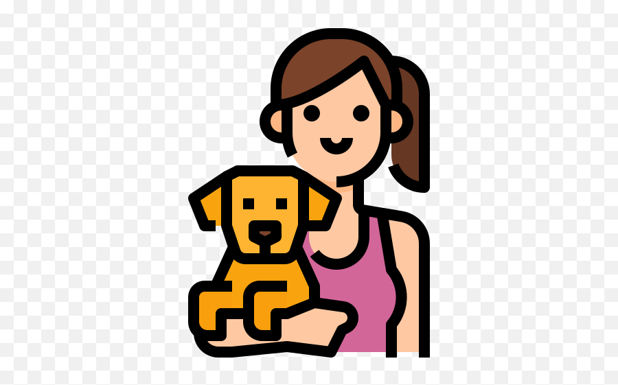 Adopting A Dog Audio Guide U2013 Apps On Google Play - Happy Emoji,Three Stooges Emoji
