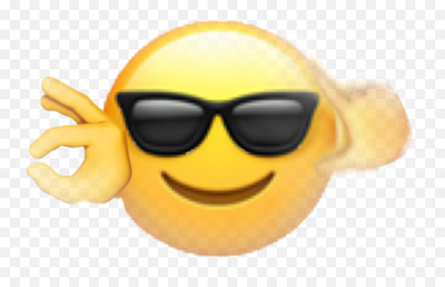 Emoji Sticker - Happy,Emoji 74 Emoji Sticker - Happy,Emoji 74