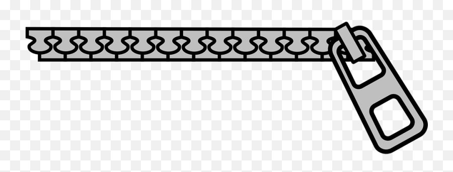 Zipper Mouth - Zipper Png Emoji,Zipped Emoji