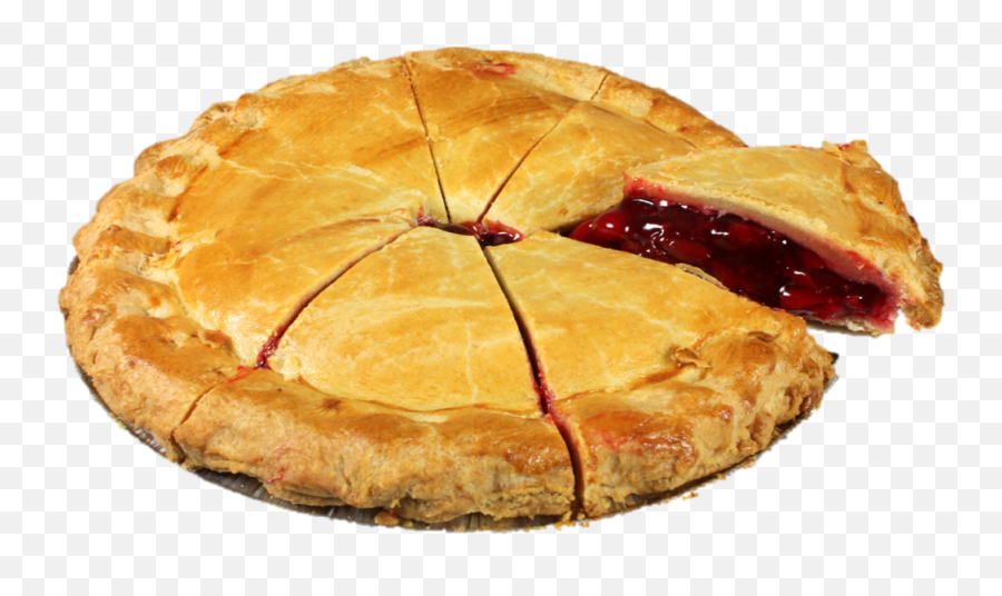 Cherry Pie Png 2 Png Image - Cherry Pie Png Emoji,Cherry Pie Emoji