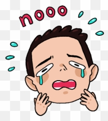 Top 30 Nice Week Gifs Find The Best Gif On Gfycat - Sad No Emoji,Yoosung Emoji Gif