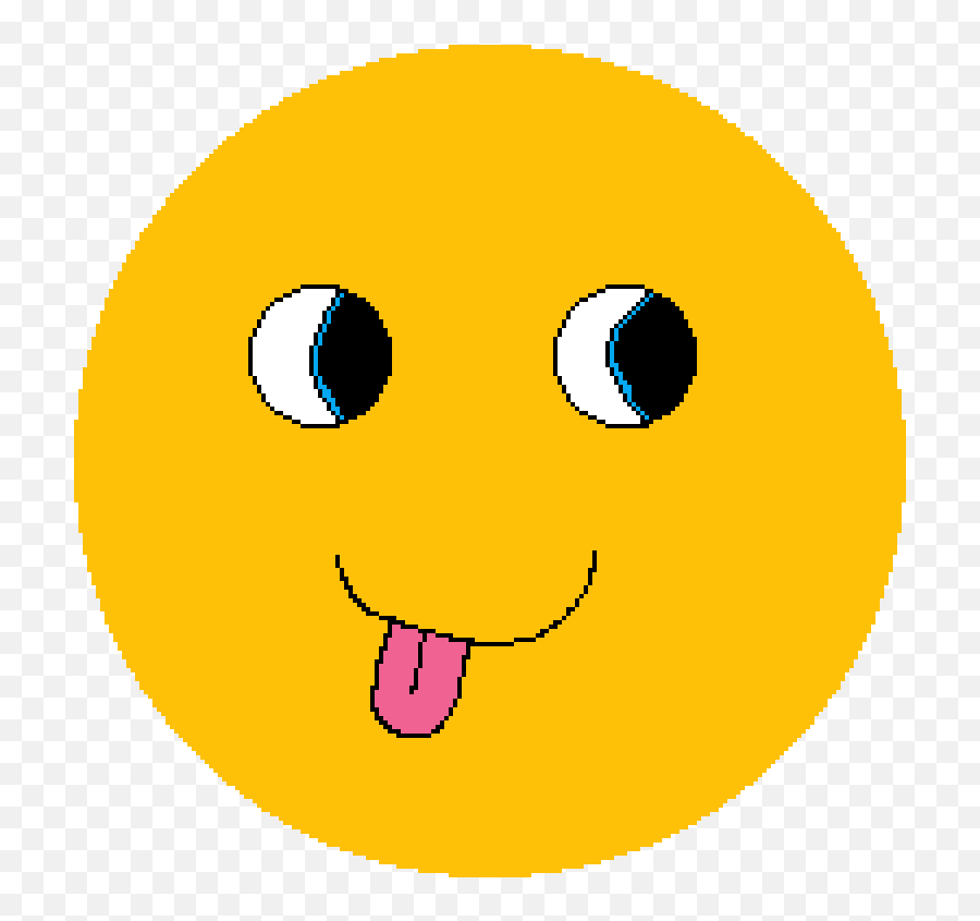 Pixilart - Silly Emoji By Savagetrooper Racism In Schools,Twitter Icon Emoji