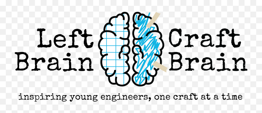Left Brain Craft Brain - Stem U0026 Steam Activities For Kids Myo Srl Emoji,Steam Emoji Art