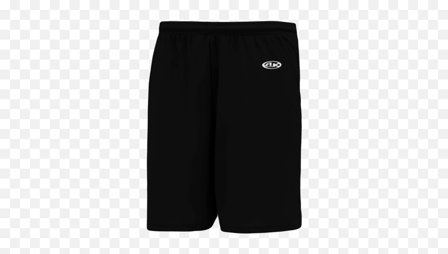 White P U0026 P Tray 567 Basketball Shorts Priced To Clear - Boardshorts Emoji,Emoji Ear Muffs