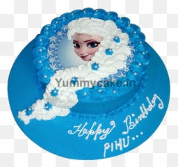 17 Cartoon Cake Designs Ideas - Princess Happy Birthday Pihu Cake Emoji,Peach Emoji Cake