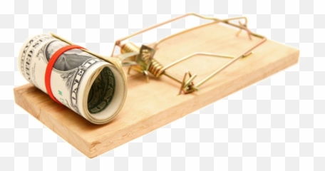 Download Mouse Trap Png Image With - Transparent Trap Png Emoji,Mouse Trap Emoji