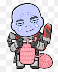 Transparent Destiny 2 Emoji,Destiny Discord Emoji