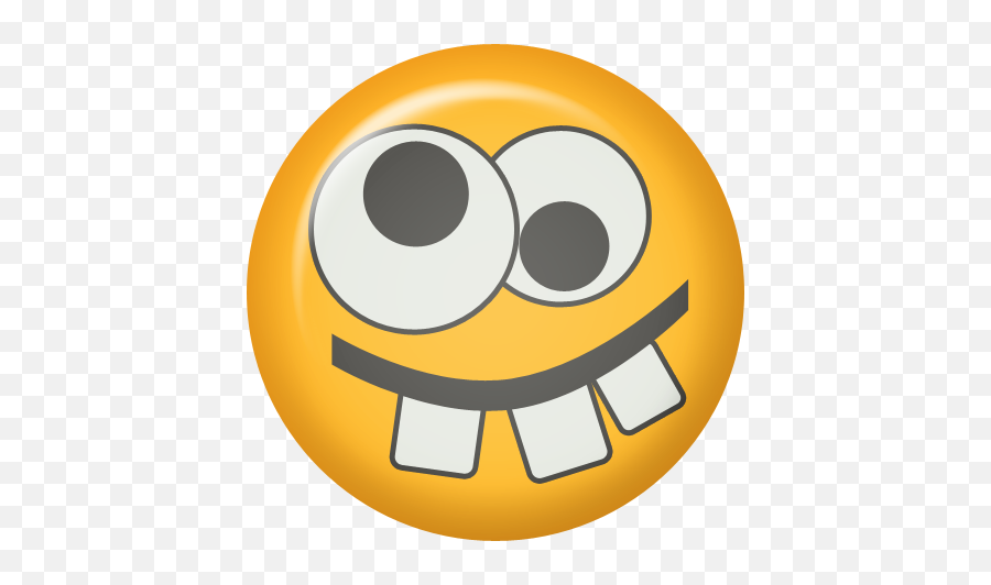 Neener - Neener U2014 Happy Emoji,Japanese Emoticons Surprised