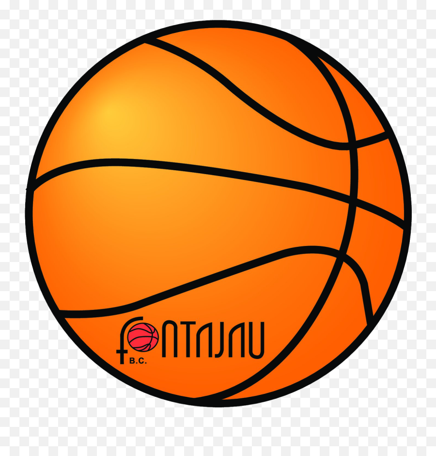 Background Transparent Basketball Png Clipart - Full Size Basketball Animated Emoji,Iphone Basketball Emoji