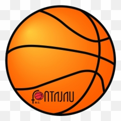 Background Transparent Basketball Png Clipart - Full Size Basketball Animated Emoji,Iphone Basketball Emoji