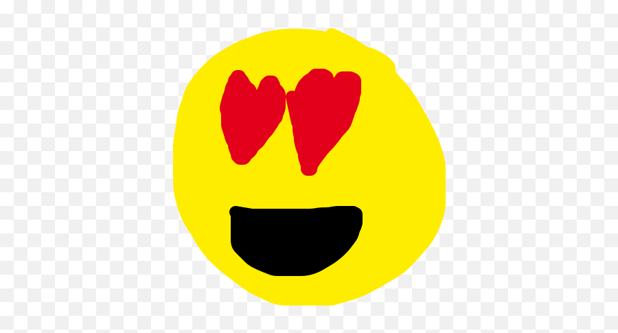 Night Zookeeper Story - Happy Emoji,Half Smile Emoticon