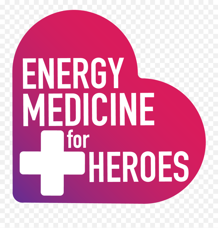 Energy Medicine For Heroes U2014 Pure Strength Nyc - Outertimeclan Emoji,Inside Out Emotions Gif