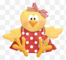 Chicken Drawing Rooster Toy Stuffed Toy For Easter - 997x900 Soft Emoji,Rooster Emoticon