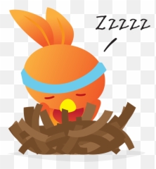Download Emoji Stickers Messages - Carrot,Emoji Stickers At Target