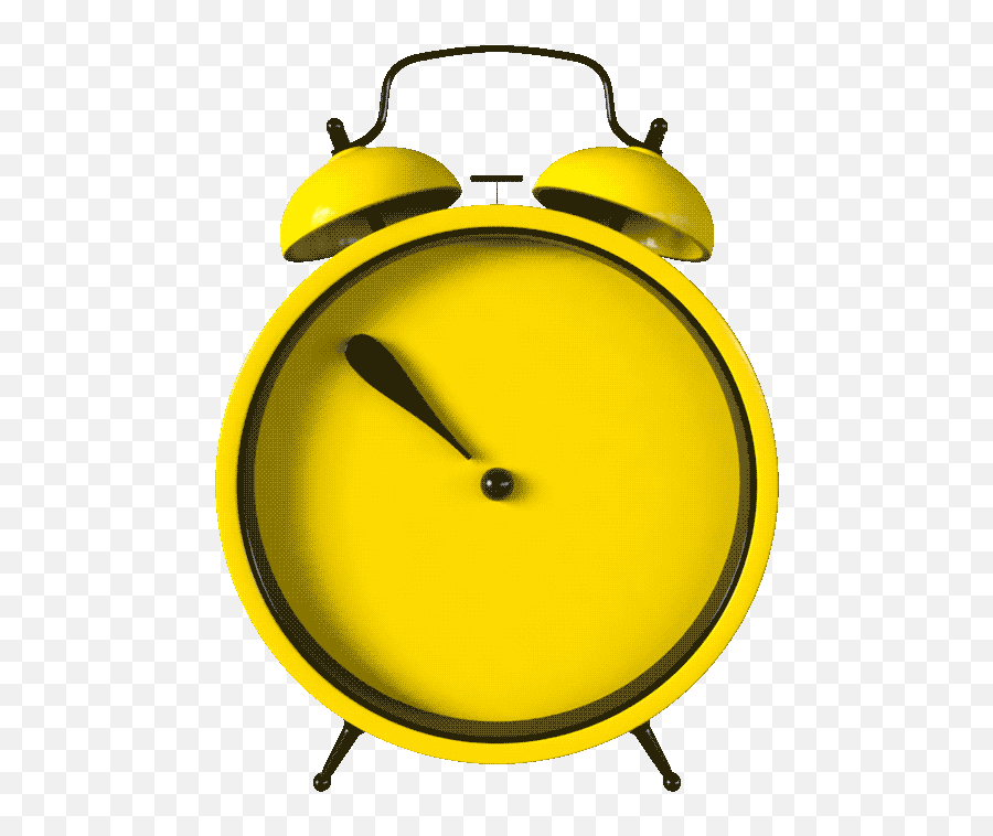 Alarm Clock Gif - Homedecorations Solid Emoji,Alarm Clock Emoji