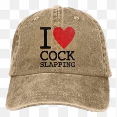 Eatmyass Duckmysick Sticker - Baseball Cap Emoji,Skinny Heart Emoji