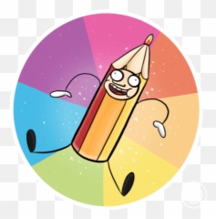 Top Alux Watches Stickers For Android - Kredka Gif Emoji,Watching Tv Emoticon