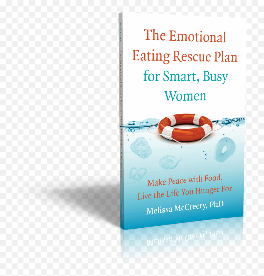 Emotional Eating Rescue Plan For Smart - Emotional Eating Rescue Plan Emoji,Controlling Emotions With Women