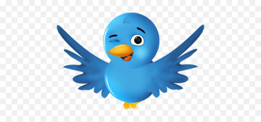 The Ultimate Twitter Reference Resources And Tools - Twitter Bird Emoji,Emoticons For Yahoo Messanger