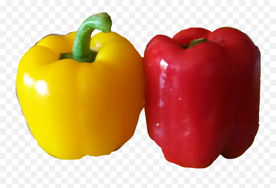 Red Pepper Sticker - Diet Food Emoji,Bell Pepper Emoji
