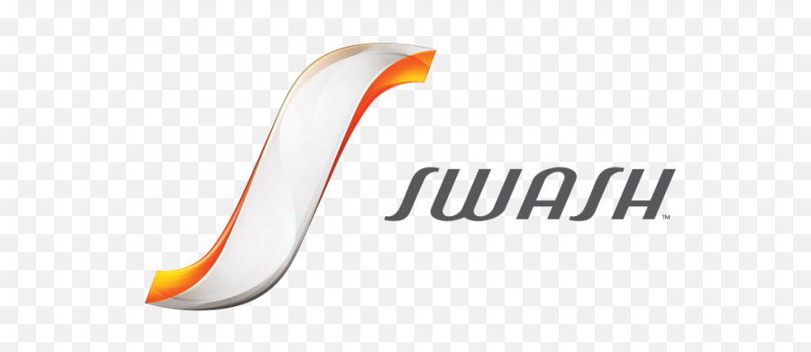 Swash - Brand Price Share Stock Market Rival Brands Swash Emoji,Emotion Glide Sport