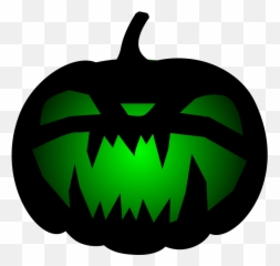 Tick Mark Icon Png And Svg Vector Free Download - Tick Mark Png Emoji,Check Mark Emoji