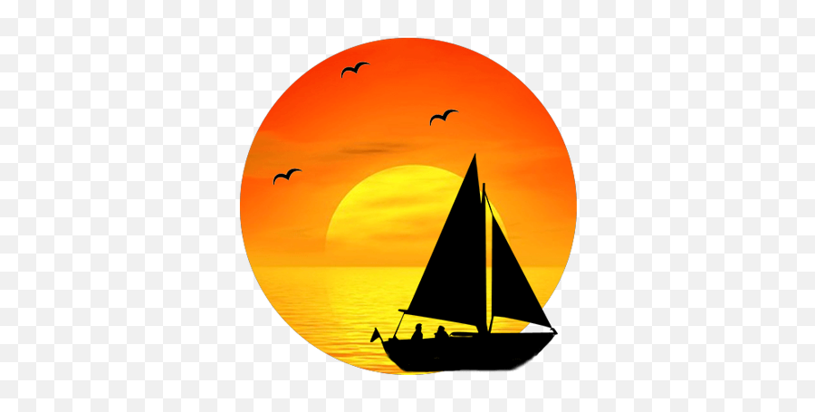 Country Music U2013 Geezer Music Club - Sailing Emoji,Headscratch Emoji