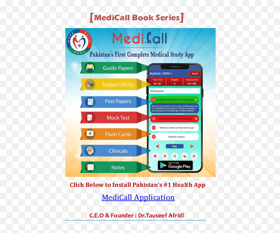 Pdf Medicall Book Series Syed Fakhar Abbas - Academiaedu Vertical Emoji,The __________ Cortex Decides How And When To Express Emotions Generated By The Limbic System.