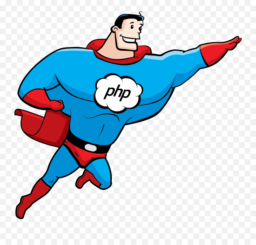 Flash Superhero Marvel Comics Clip Art - Superhero Transparent Emoji,Marvel Emoji Download