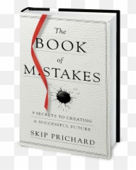 The Book Of Mistakes - Lovely Emoji,Fable 2 Emotion Guide