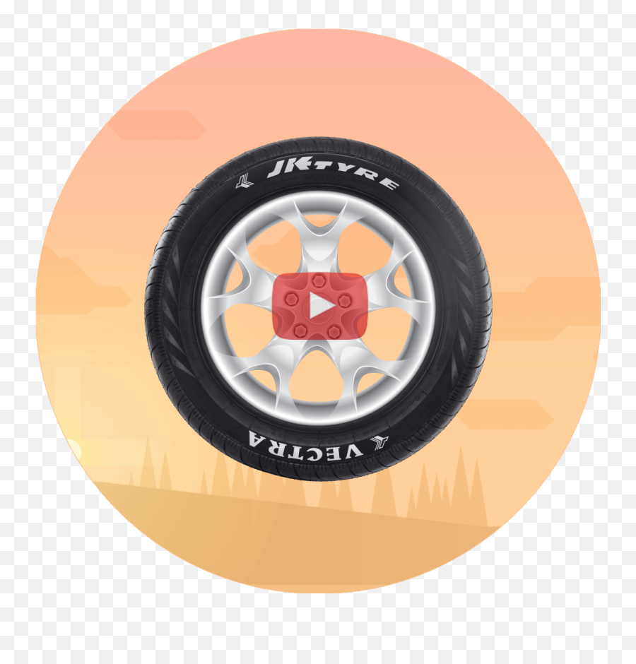 Vectra Tyre For Sedan Cars - Kennecott Utah Copper Emoji,Aveo Emotion Sedan