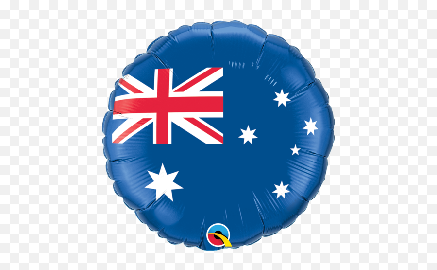 Products - Australia Flag Logo Emoji,Aus Flag Emoji