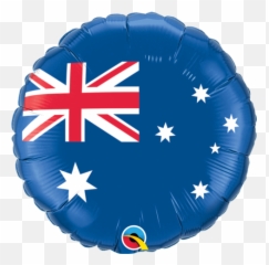 Products - Australia Flag Logo Emoji,Aus Flag Emoji