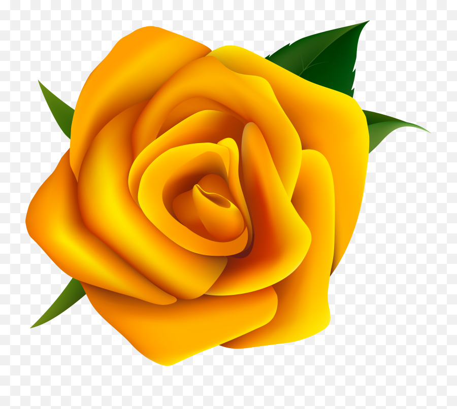 Rose Clipart Emoji Rose Emoji - Yellow Flower Clipart Png,Red Rose Emoji