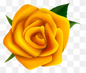 Rose Clipart Emoji Rose Emoji - Yellow Flower Clipart Png,Red Rose Emoji